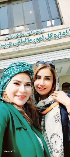 عکس گروه مالی حقوقی تکسا آنلاین