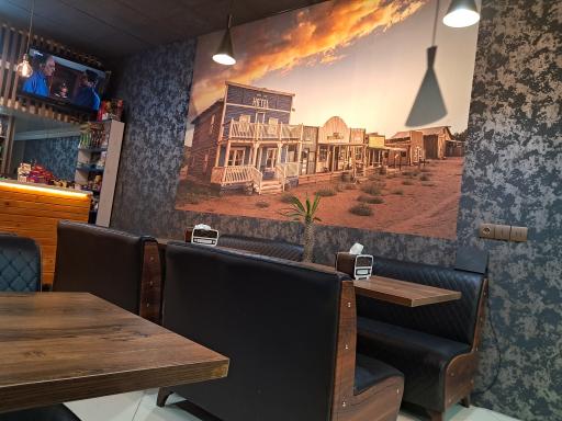 عکس قهوه سورنا