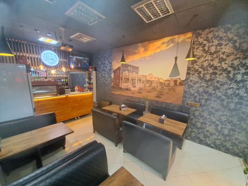 عکس قهوه سورنا