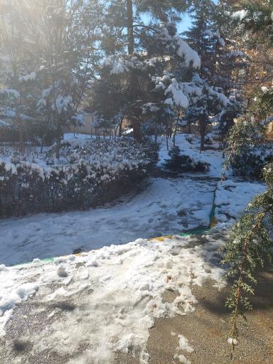 عکس مجتمع مسکونی 192 واحدی پرنیان