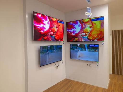 عکس نمایندگی اسنوا شعبه اردستان