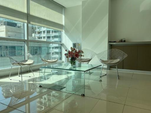 عکس دفتر اسناد رسمی 81