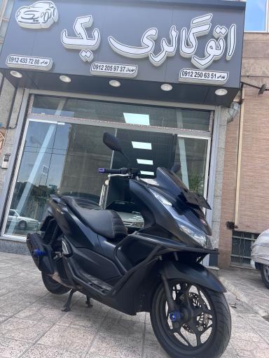 عکس اتو گالری یک