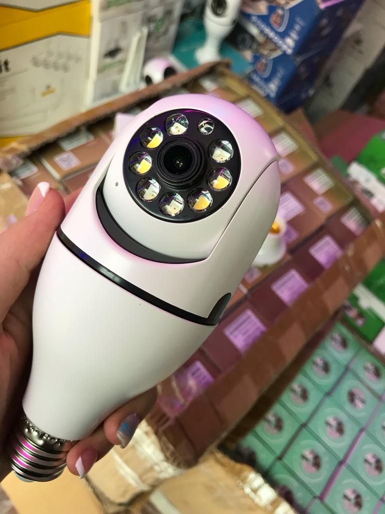 عکس دفتر حفاظتی زرین