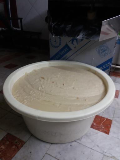 عکس کباب و حلیم‌فروشی برتر