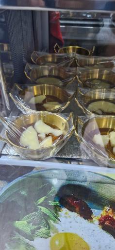 سرای صبحانه سلطان