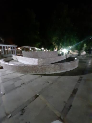 عکس پارک کودک