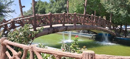 بئی، گلین باغچاسی