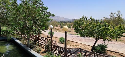 بئی، گلین باغچاسی