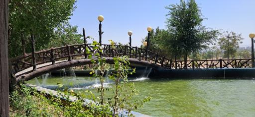 بئی، گلین باغچاسی