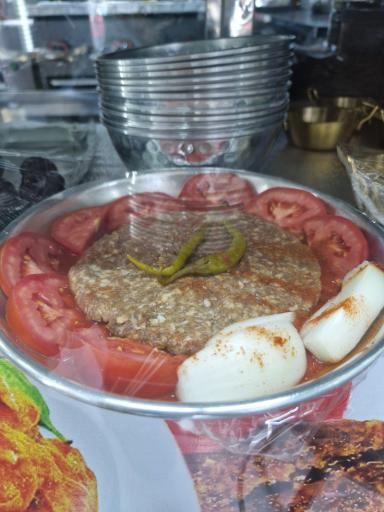 عکس سرای صبحانه سلطان