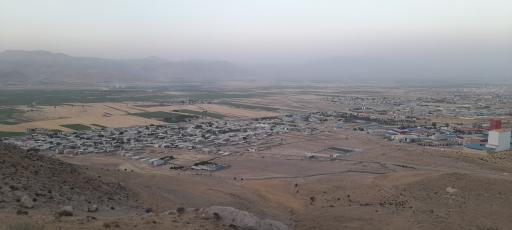 عکس داریاب