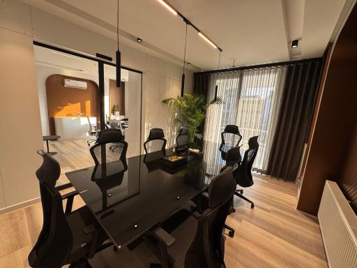 عکس آژانس مسافرتی جیمبو (سپید پرواز)