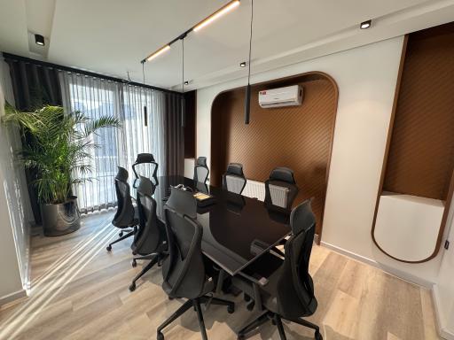 عکس آژانس مسافرتی جیمبو (سپید پرواز)