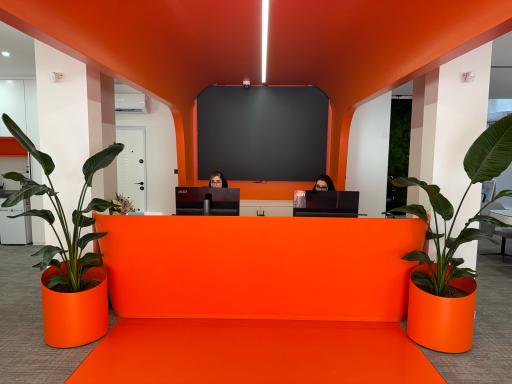 عکس آژانس مسافرتی جیمبو (سپید پرواز)