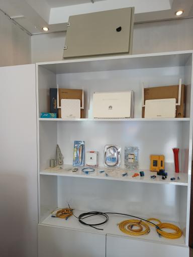 عکس شرکت بهرسان 
