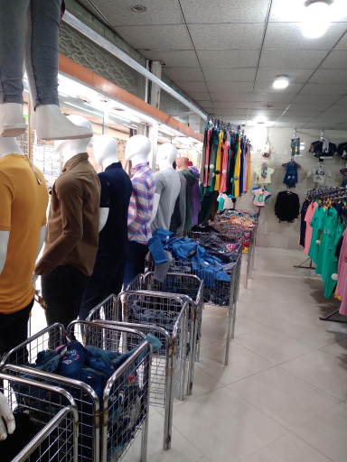 عکس پوشاک توکل