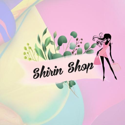 عکس شیرین شاپ