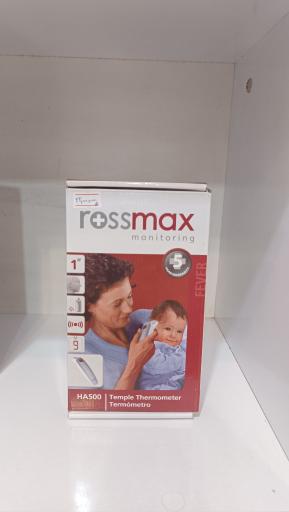 عکس تجهیزات پزشکی بهار طب اصفهان 