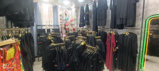 عکس گالری بچکند