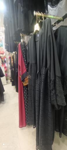 عکس گالری بچکند