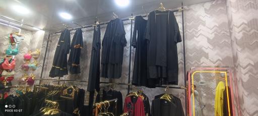 عکس گالری بچکند