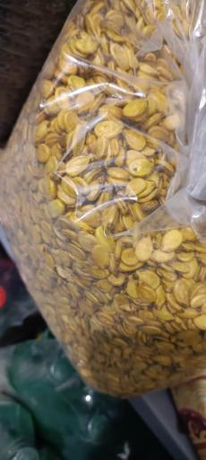 عکس یاشار مارکت 