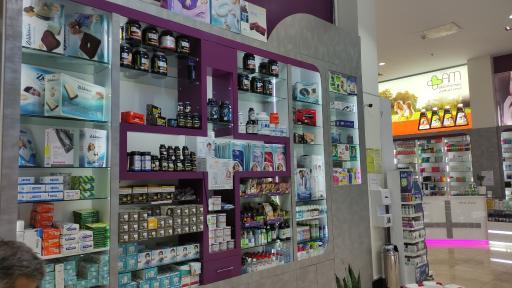 عکس داروخانه دکتر طلائیان