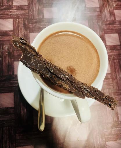 عکس کافه استانبول