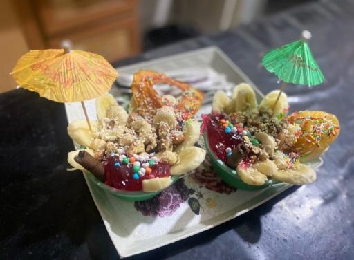 عکس کافه استانبول