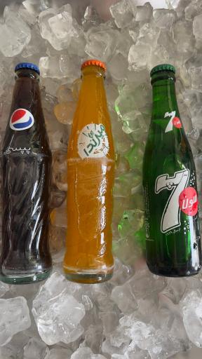 عکس رستوران خاله کبابی