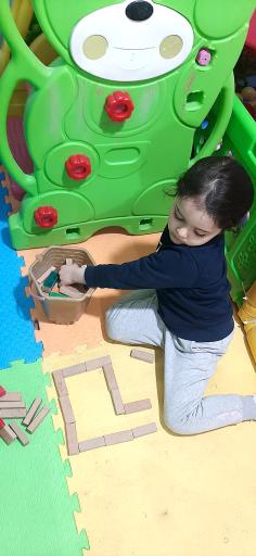 عکس خانه بازی شادیمان 