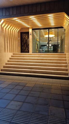 عکس کافه آنور