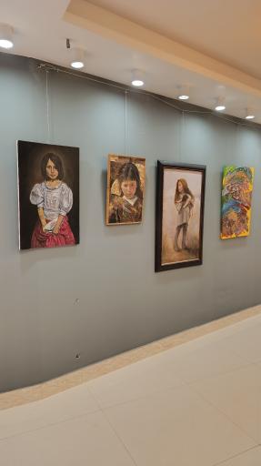 عکس کافه آنور