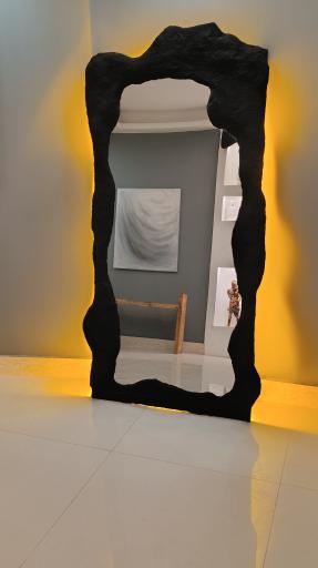 عکس کافه آنور