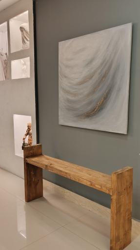 عکس کافه آنور