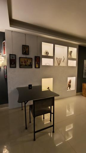 عکس کافه آنور