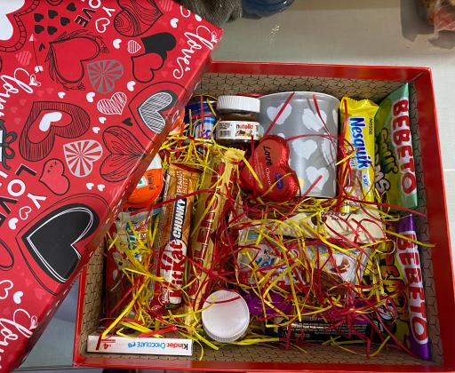 خانه و آشپزخانه پروانه