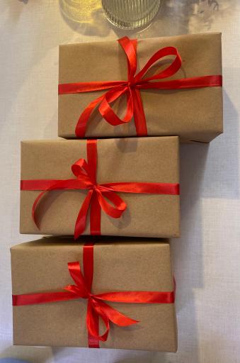 خانه و آشپزخانه پروانه