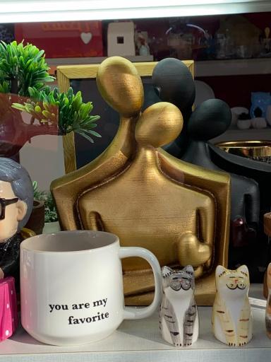 خانه و آشپزخانه پروانه