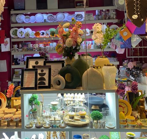 عکس خانه و آشپزخانه پروانه