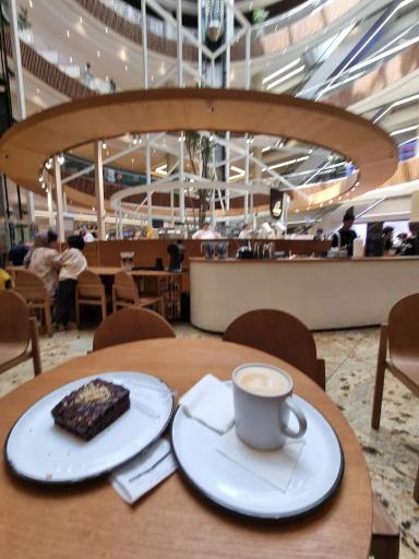 عکس مرکز خرید سانا