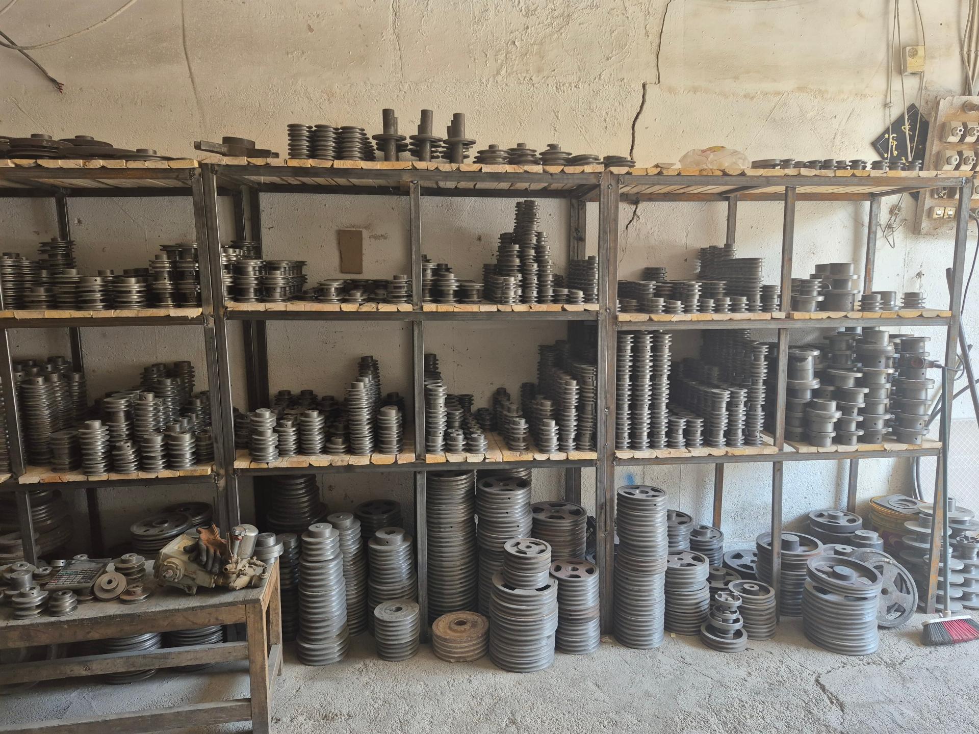 عکس تراشکاری مناجاتی