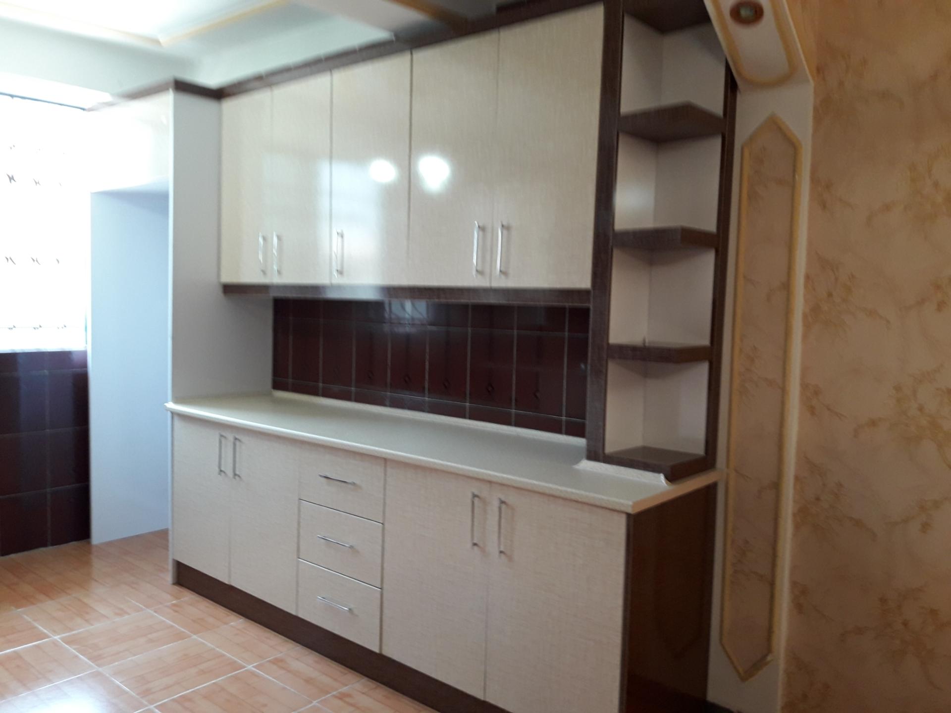 عکس کابینت موسوی