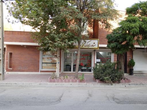 عکس مشاور املاک نور 