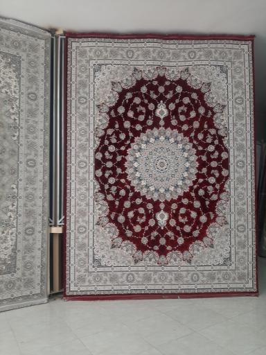 عکس فروشگاه فرش کارشناس