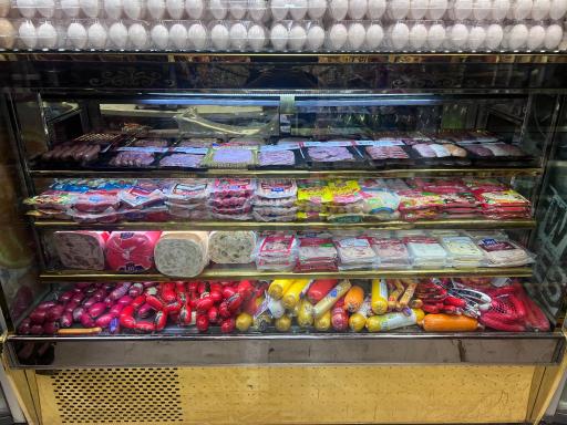 عکس گلدن مارکت