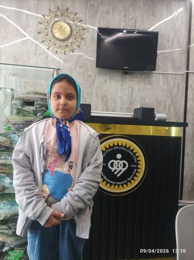 عکس جوجه کباب ذغالی ژرمنیان