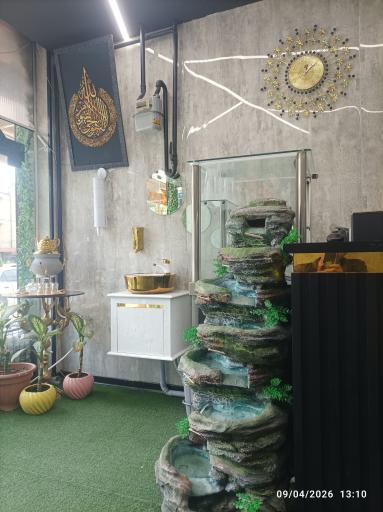 عکس جوجه کباب ذغالی ژرمنیان