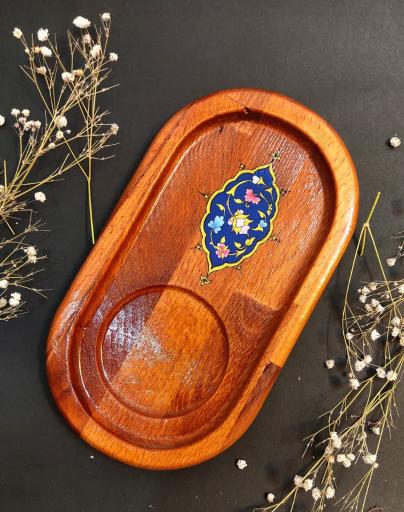 عکس کالای چوب پالونیا 